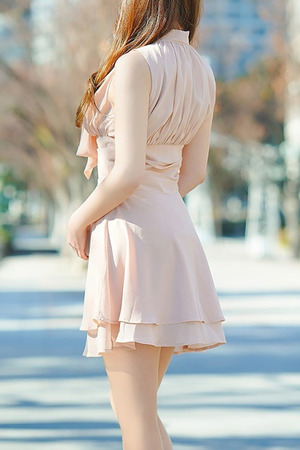 西田 咲 photo1