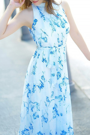 織田 春香 photo2