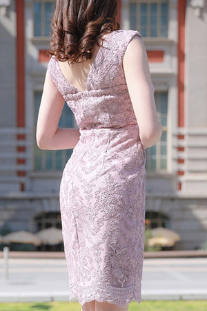 水野 栞奈 photo1