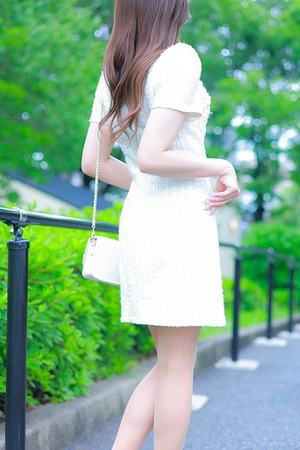 旭 らん photo1