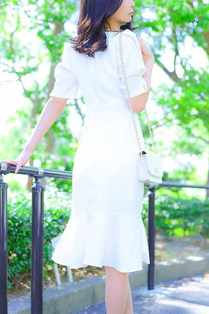 成瀬 心 photo1