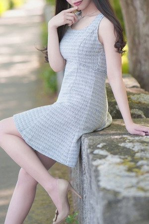 黒木 レイ photo3