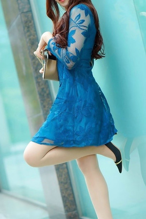 佐々木 梓 photo2