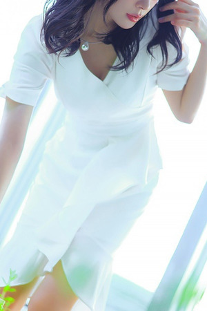成瀬 心 photo2