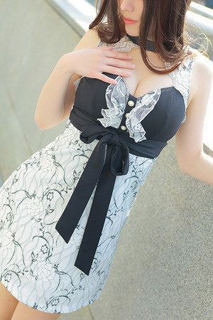 小鳥遊 きらら photo2