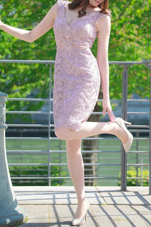 水野 栞奈 photo3