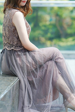 来栖 真帆 photo2