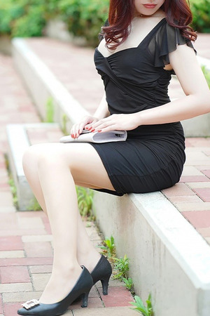 桑田 流華 photo2