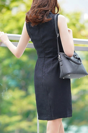 西本 亜里沙 photo1