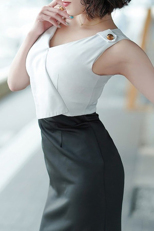 椿 純菜 photo2