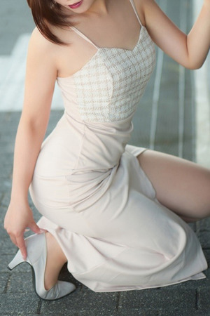 綾小路 詩 photo3