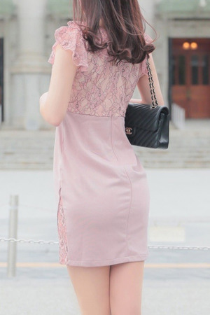 竹之内 蘭 photo1