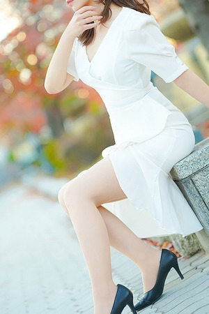 桂木 あやめ photo3