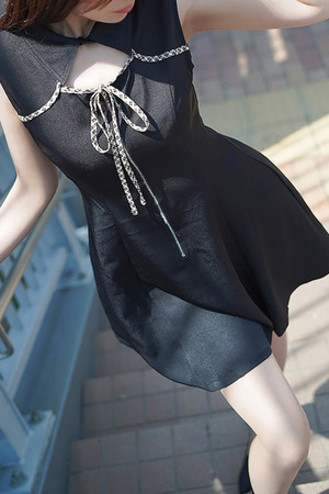 瀬戸 薫 photo3