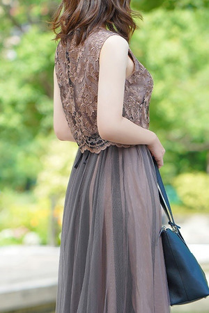 来栖 真帆 photo1