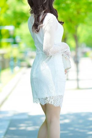 南波 楓 photo1