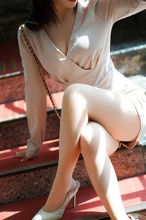 白羽 凛花 photo3