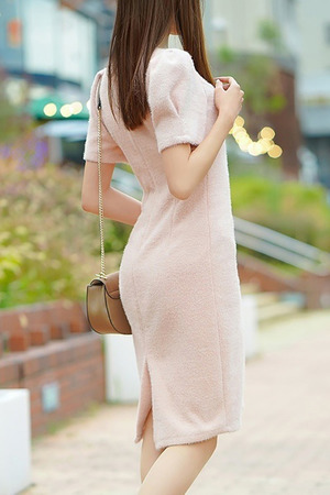 夏目 杏樹 photo1