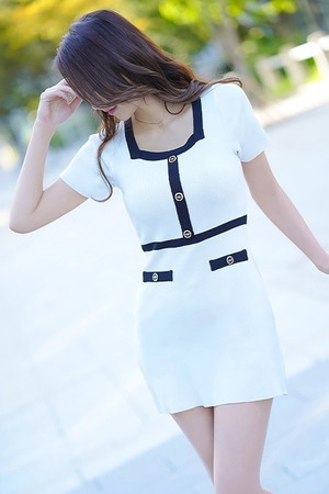 小沢 英里子 photo3