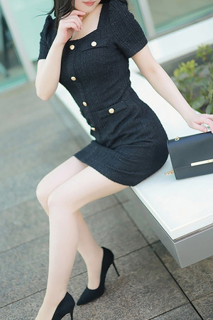 風間 りょう photo2