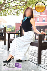 日葵(ヒマリ) サムネイル photo2
