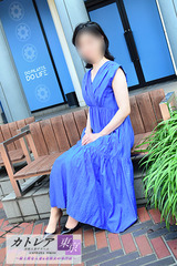 詠美(エイミ) サムネイル photo3