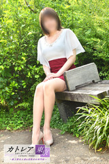唯花(ユイカ) サムネイル photo2