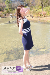 結希(ユウキ) サムネイル photo4