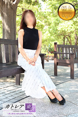 日葵(ヒマリ) サムネイル photo1