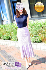 千穂(チホ) サムネイル photo1