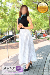 日葵(ヒマリ) サムネイル photo3