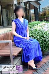 詠美(エイミ) サムネイル photo4