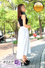 日葵(ヒマリ) サムネイル photo4