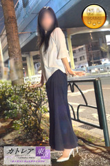 蜜(ミツ) サムネイル photo1