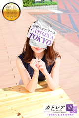 千穂(チホ) サムネイル photo3