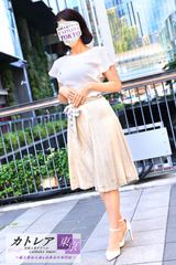 実愛(ミア) サムネイル photo3