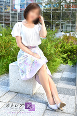 美織(ミオリ) サムネイル photo2