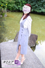 楓(カエデ) サムネイル photo2