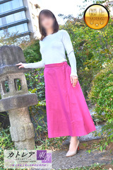 華(ハナ) サムネイル photo3