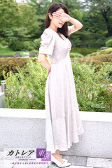 陽菜(ひな) サムネイル photo1