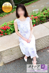 凪(ナギ) サムネイル photo3