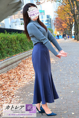 海(ウミ) サムネイル photo2