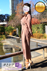 安里(アンリ) サムネイル photo4