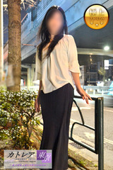 蜜(ミツ) サムネイル photo2