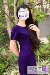 音乃(オトノ) サムネイル photo2