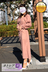 安里(アンリ) サムネイル photo1