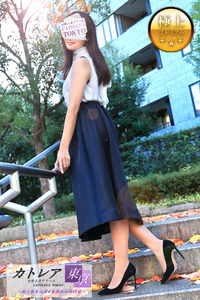 紫蘭(シラン) 写真