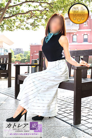 日葵(ヒマリ) photo2