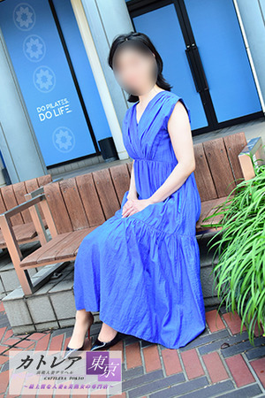 詠美(エイミ) photo3
