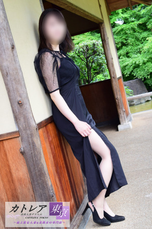 京華(ｷｮｳｶ) photo4
